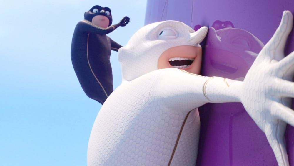 53b106673abed500ac1c5855eeb4b767