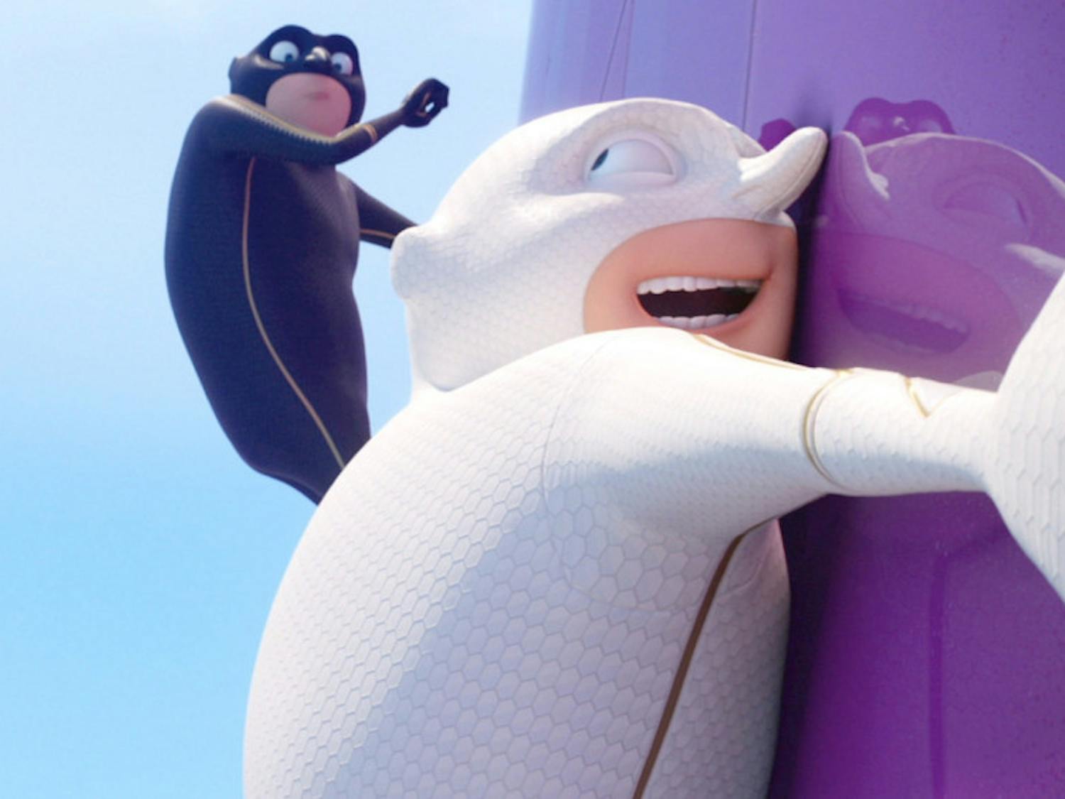 53b106673abed500ac1c5855eeb4b767