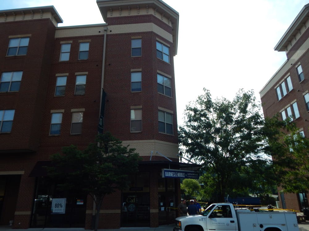 54fb3aceab0097d7d3be94f72be71f66