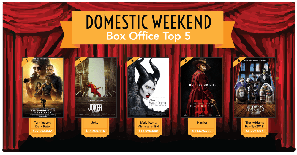 5e766812f3d39861630f9e6e235525fc