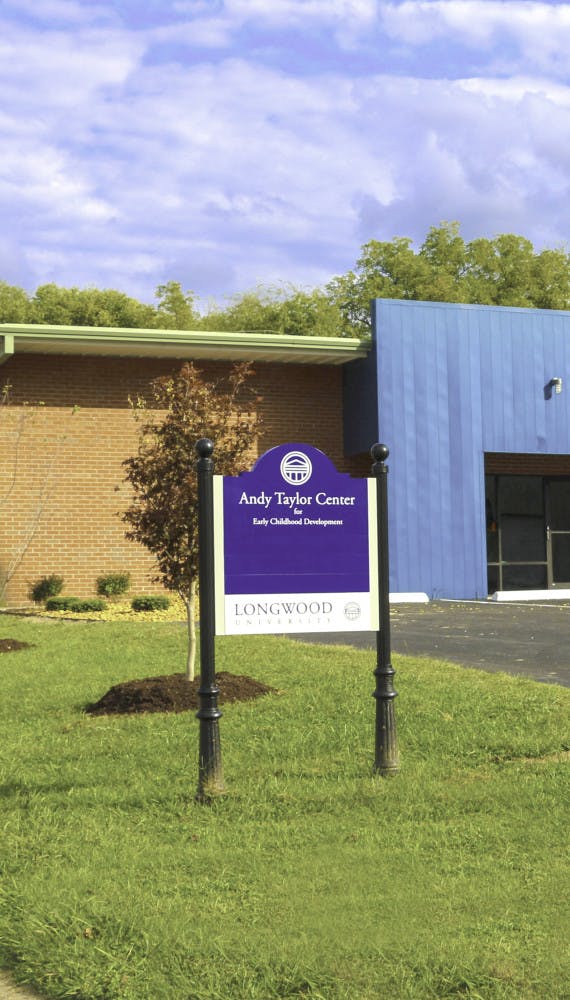 14485d2f95388c591d7d701179c5516d