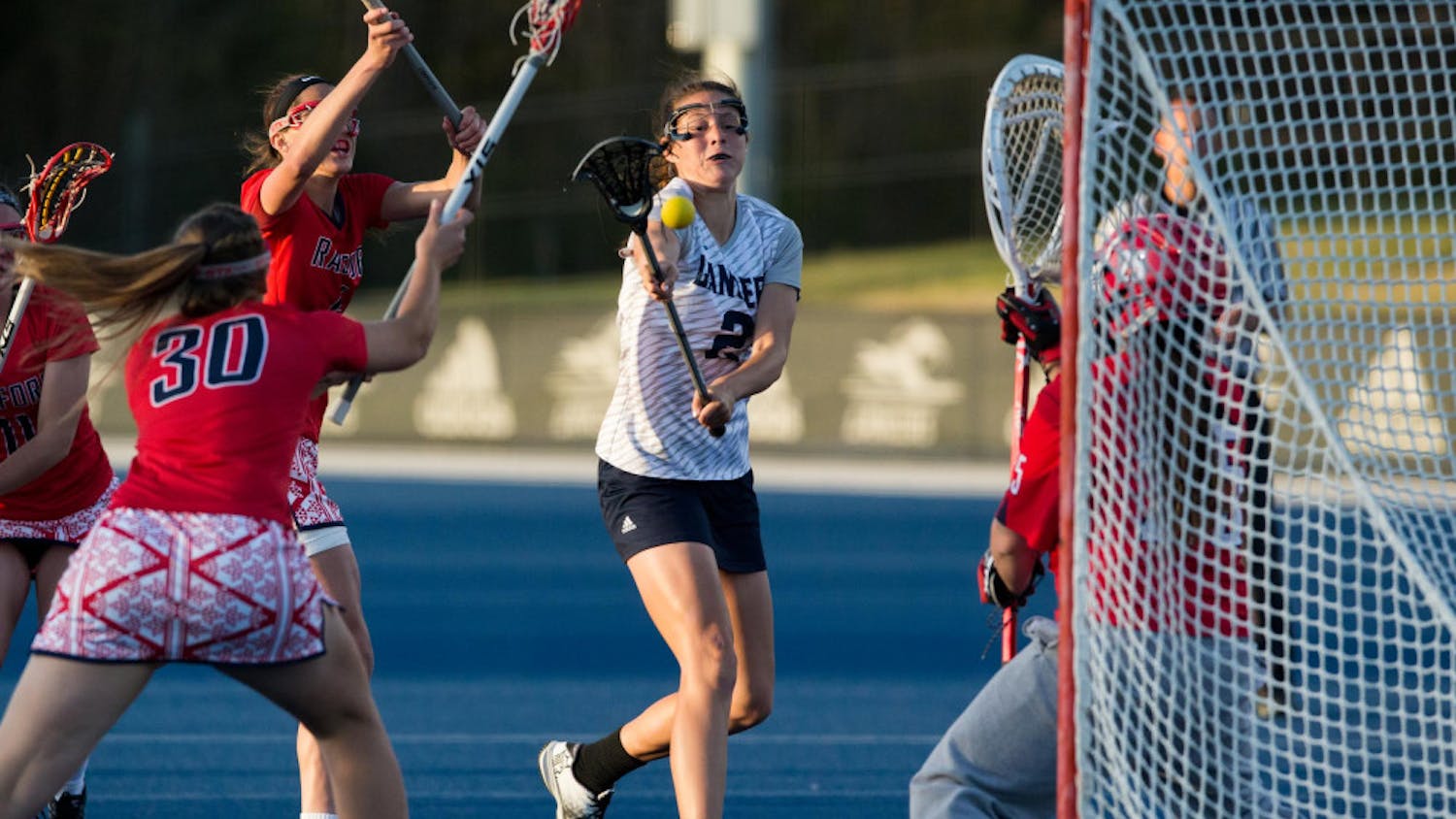 e6e907a1e026126b2a48c45dd2399539