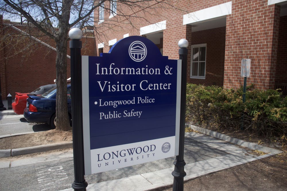 09a2aa3bd7d4a0978a6797e9aea30da2