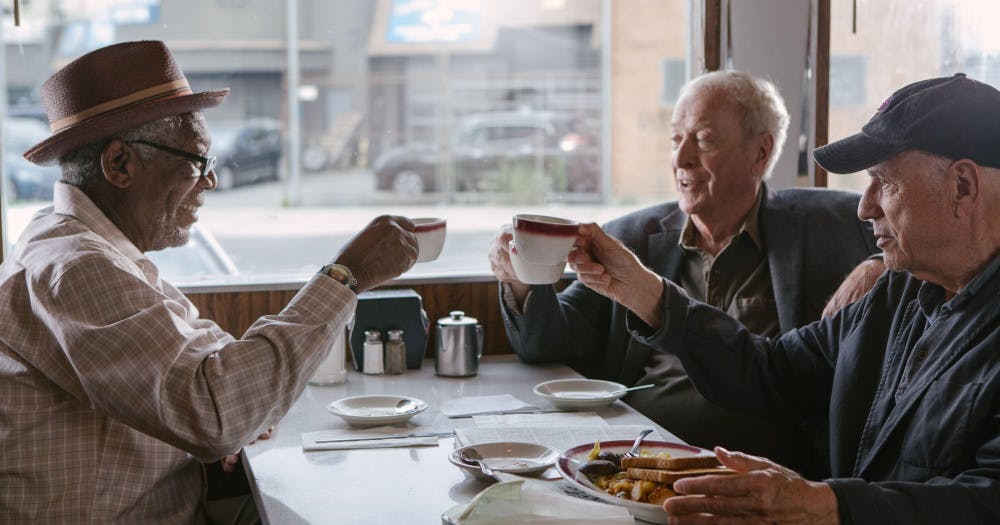 96394c76d816b164ccc0493717cc4c6e