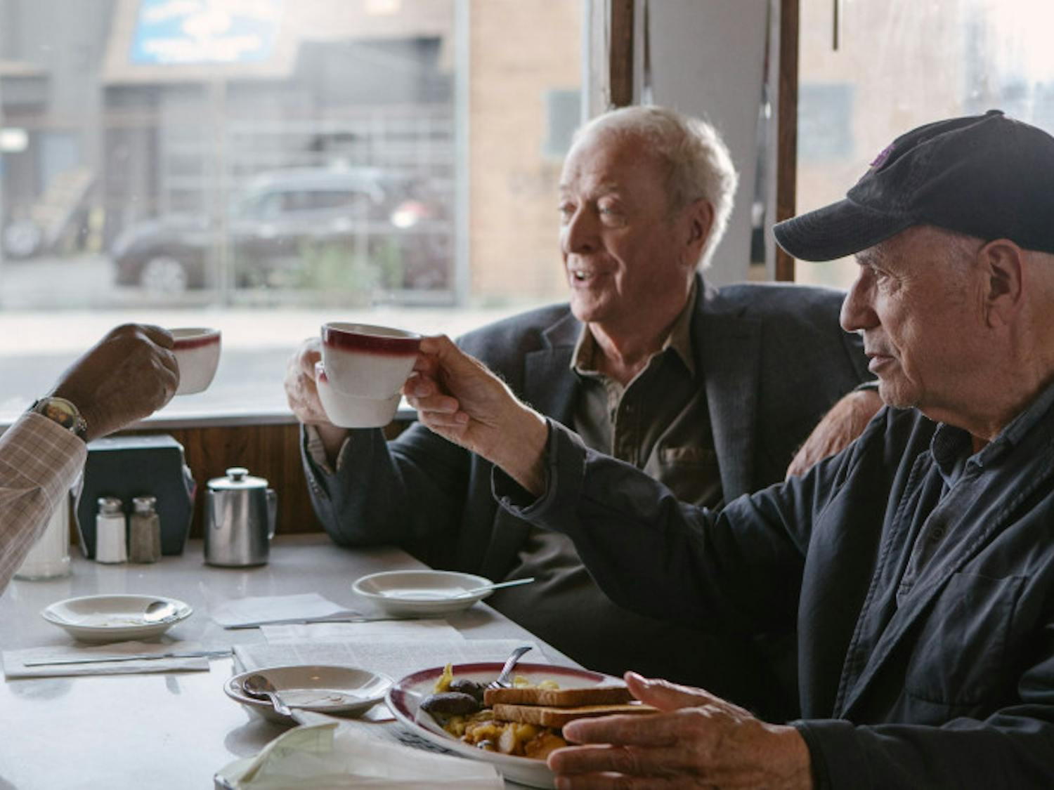 96394c76d816b164ccc0493717cc4c6e