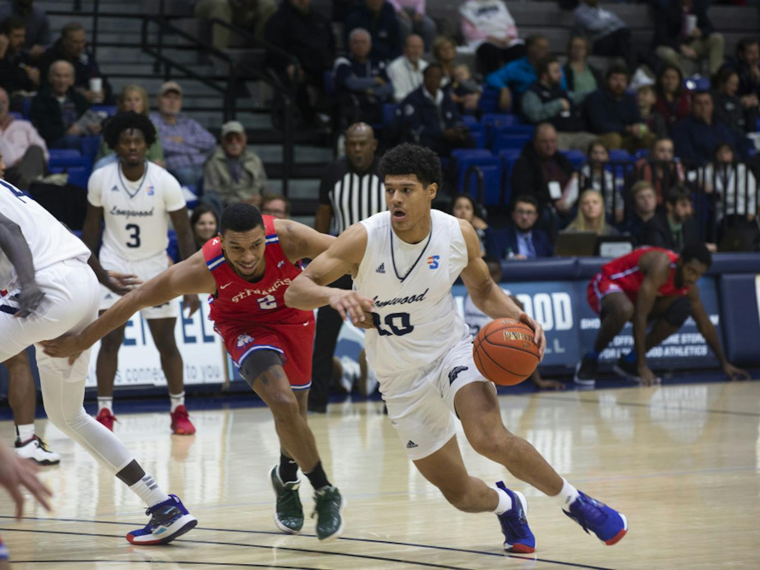 5f7177474314d2896cbb90818af6d49c