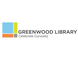 Greenwood Library Finds Humor in Southside Reads