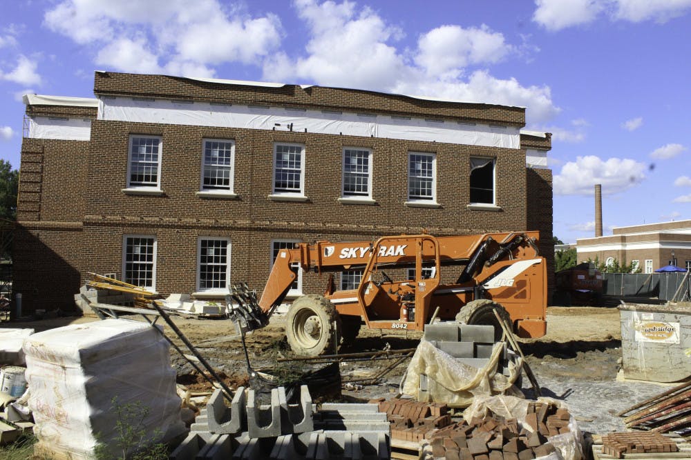 9ca5e83785ce2bfc672e9fd87add7221