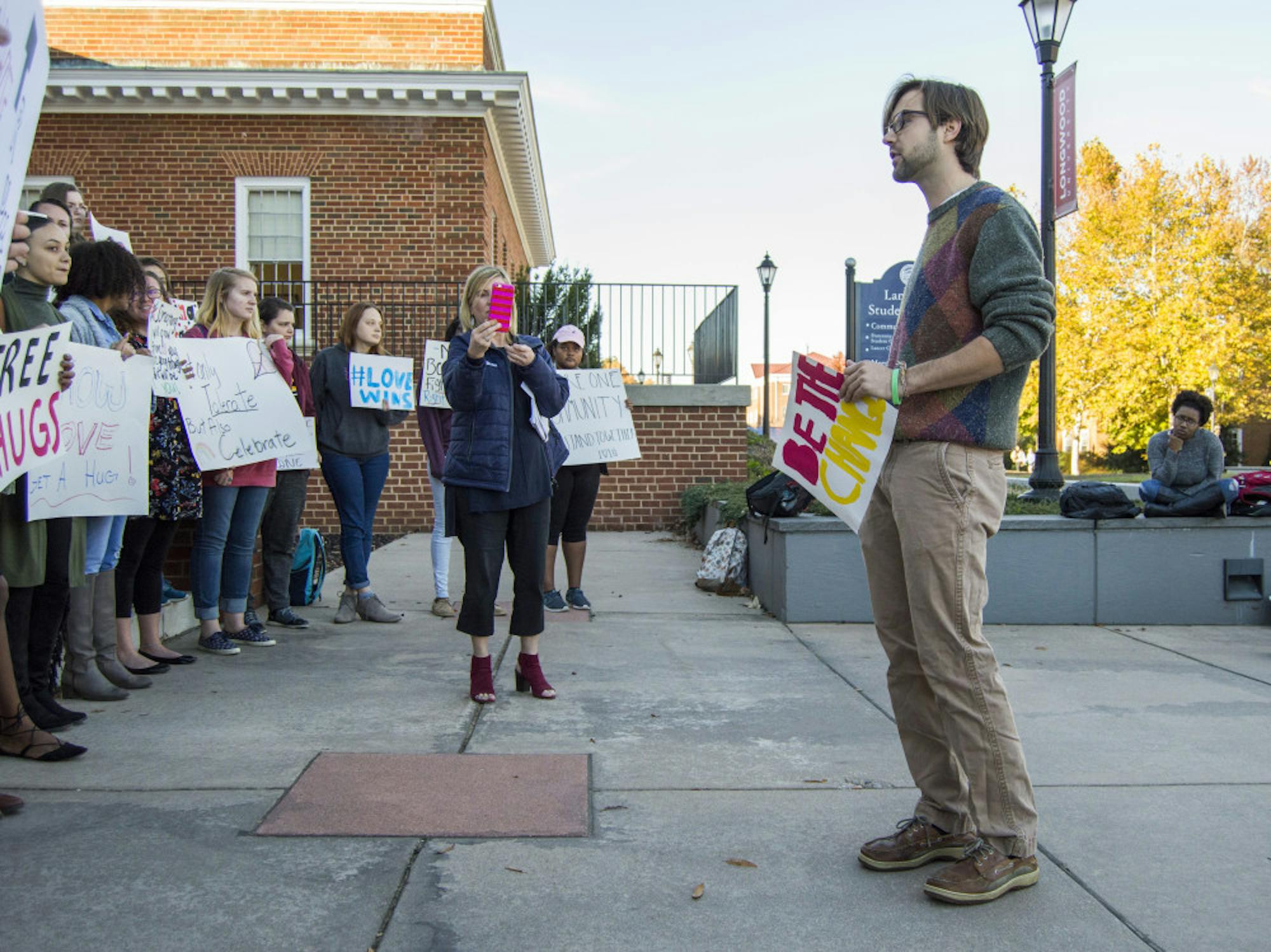 194c8015ffc7c9f686e2282be9ec6e6f