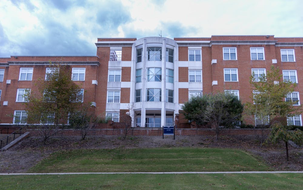 56089773dbd51c7573d69de32e3d7c3c