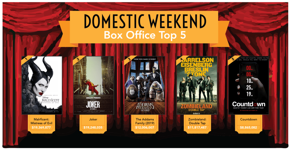 4bd0afbe609adb1728b58b728757e8c1