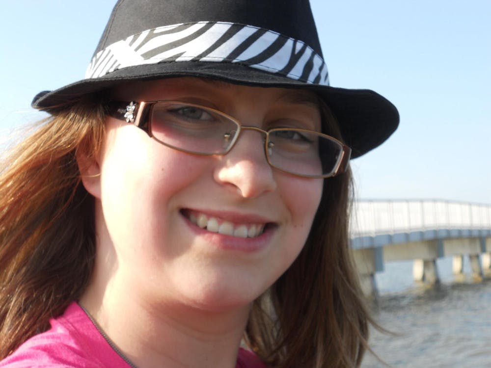 Eva Wittkoski