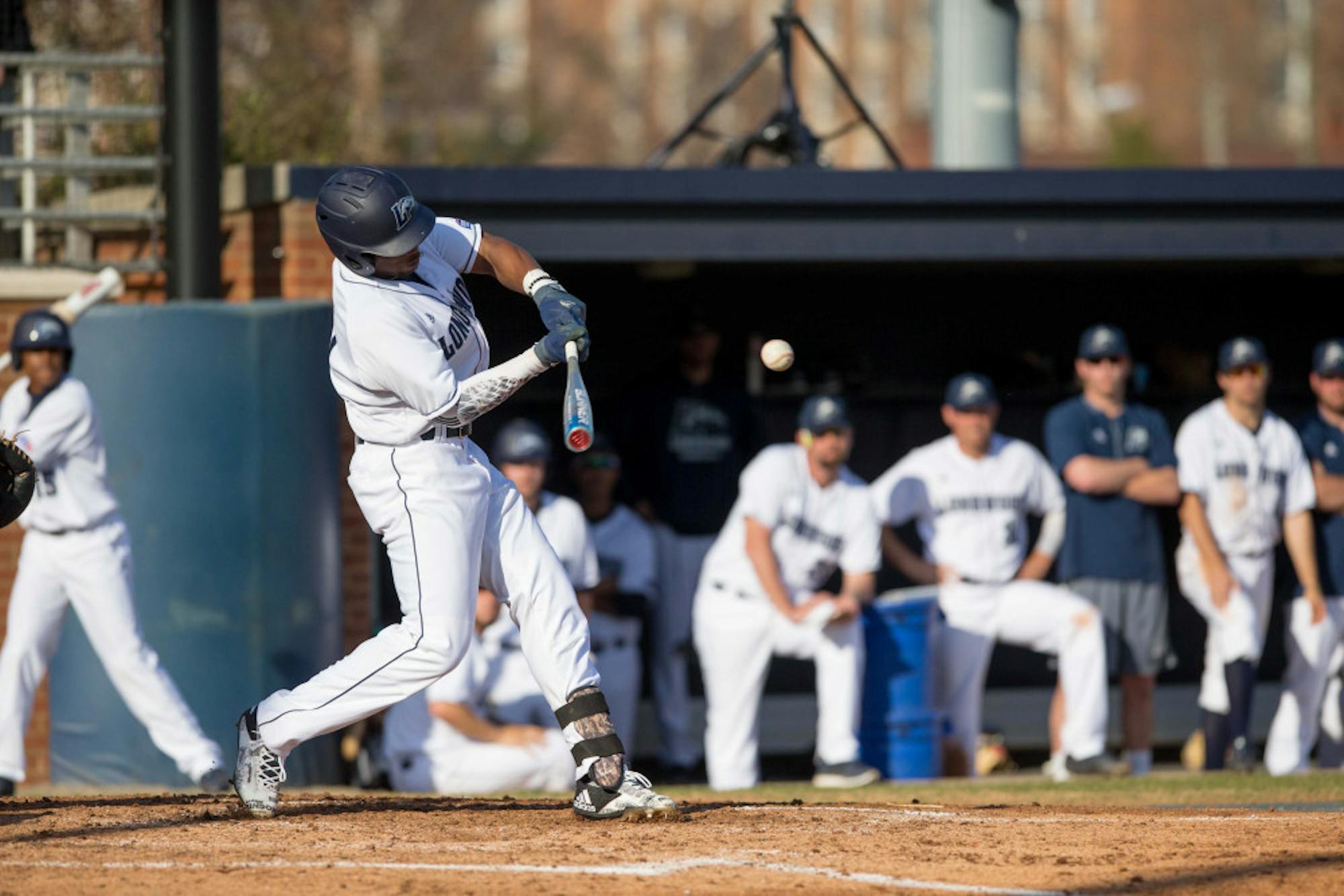 06f062be04bb6c87e3bc4f4e884657bf