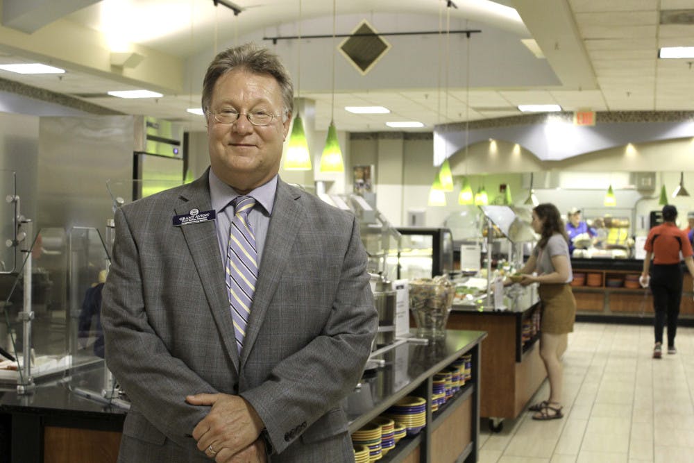 2a3d790ffd4cd2ca9f23fd7d2426228f