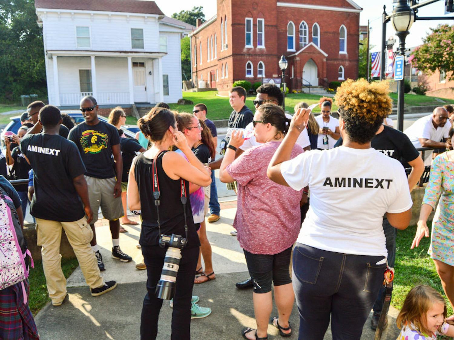 24014dad20aa28881f2418d006fa3507