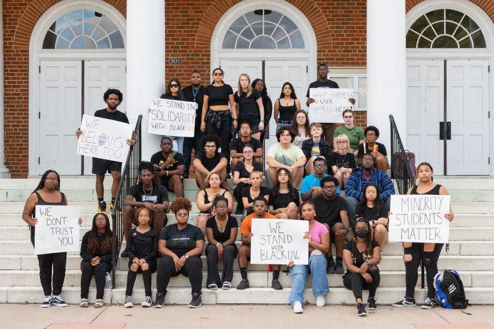 f076e8447c14dbe2ad441b54e3305324