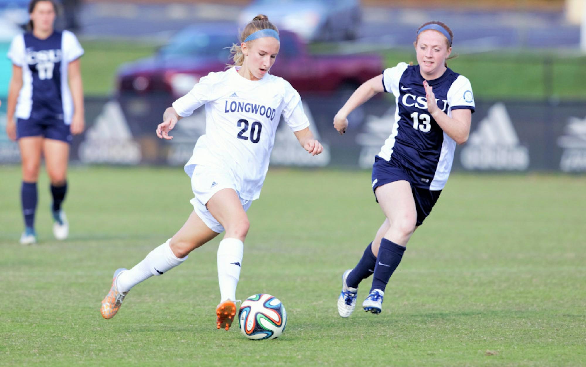 5dade7c1d1c9bb1b6ec25bef1b64e088