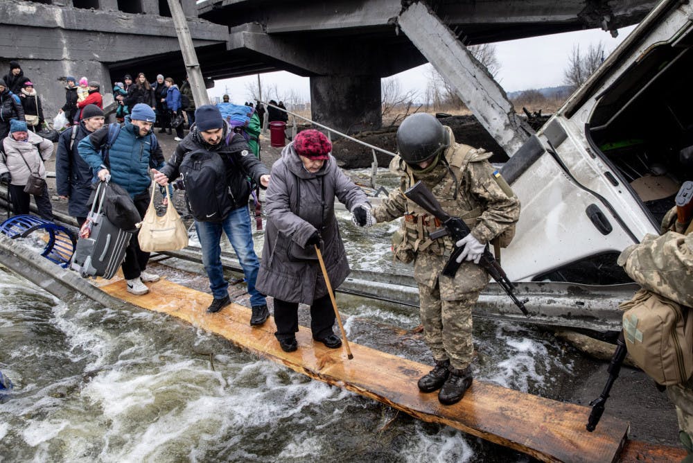 308de2004b1d266bf4554813b2eb990b