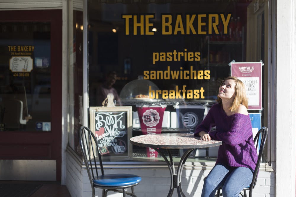 c2aea2c765afcefde34120765f403041