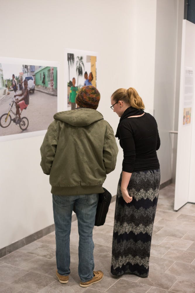 c15832ac31589312f6c5b16374105c5f