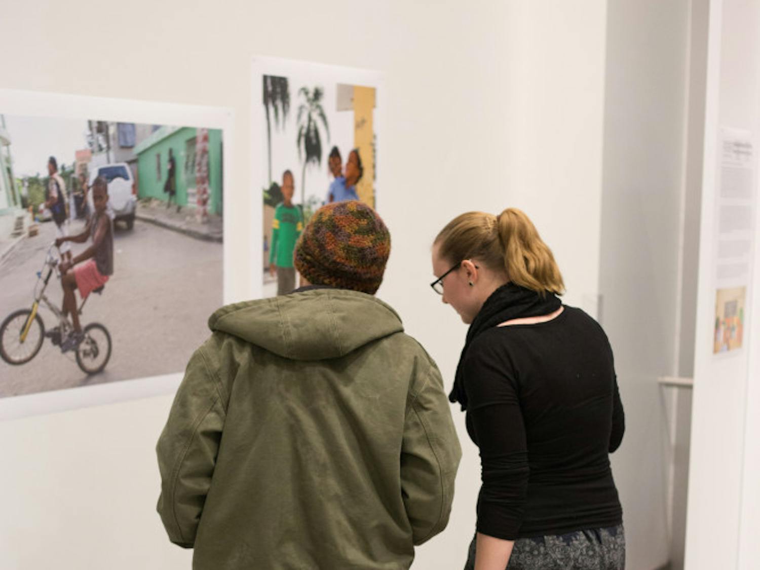 c15832ac31589312f6c5b16374105c5f