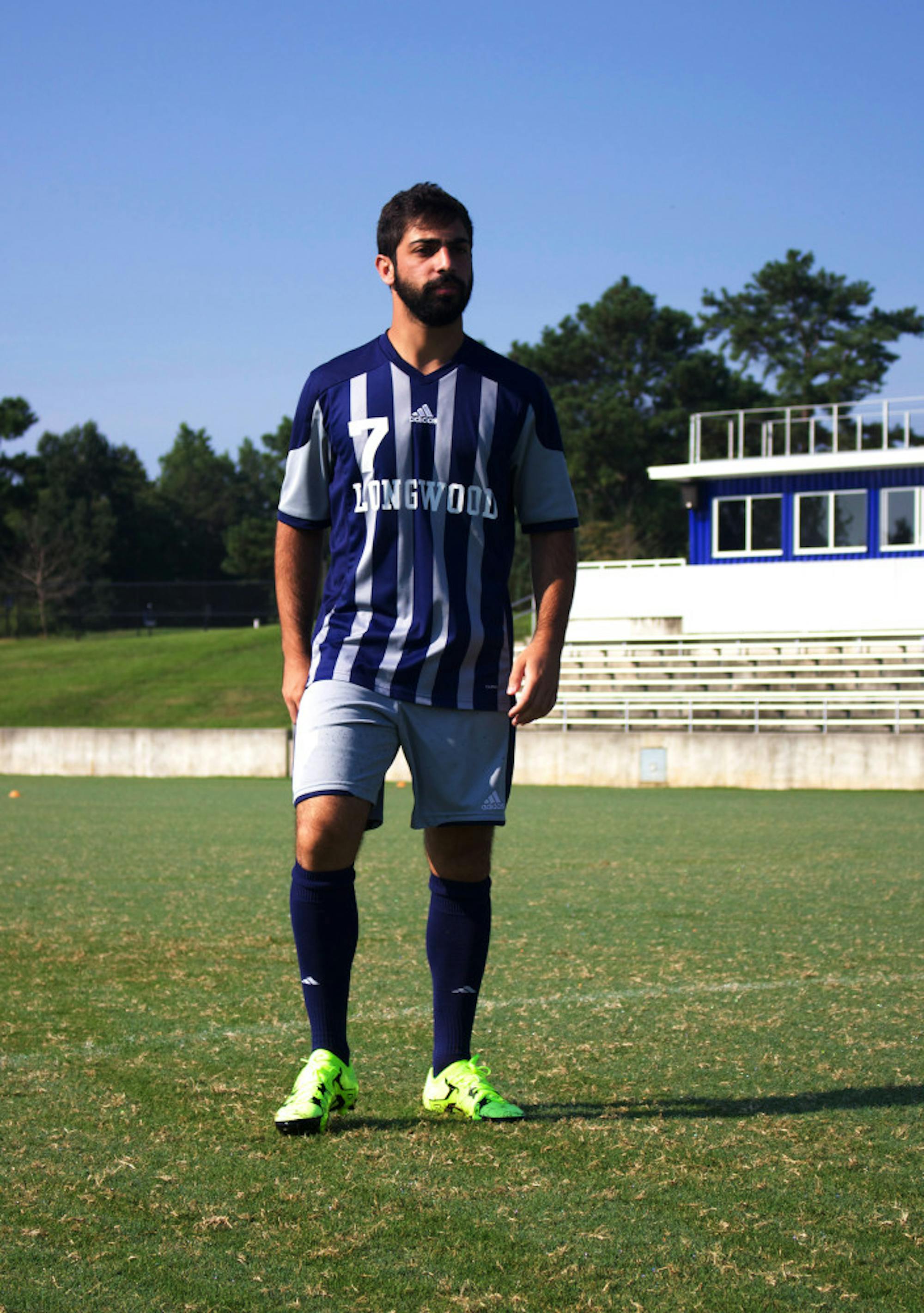 530bfacd3154d213f0383282e7844ae5