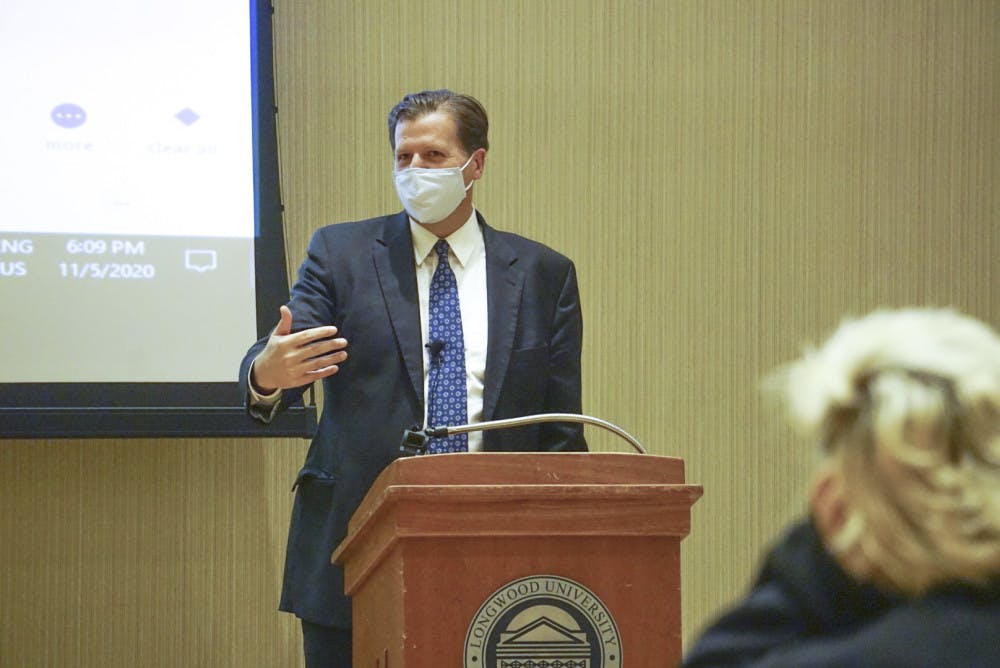 2c19464096c8708b6702b3b7163b4ea1