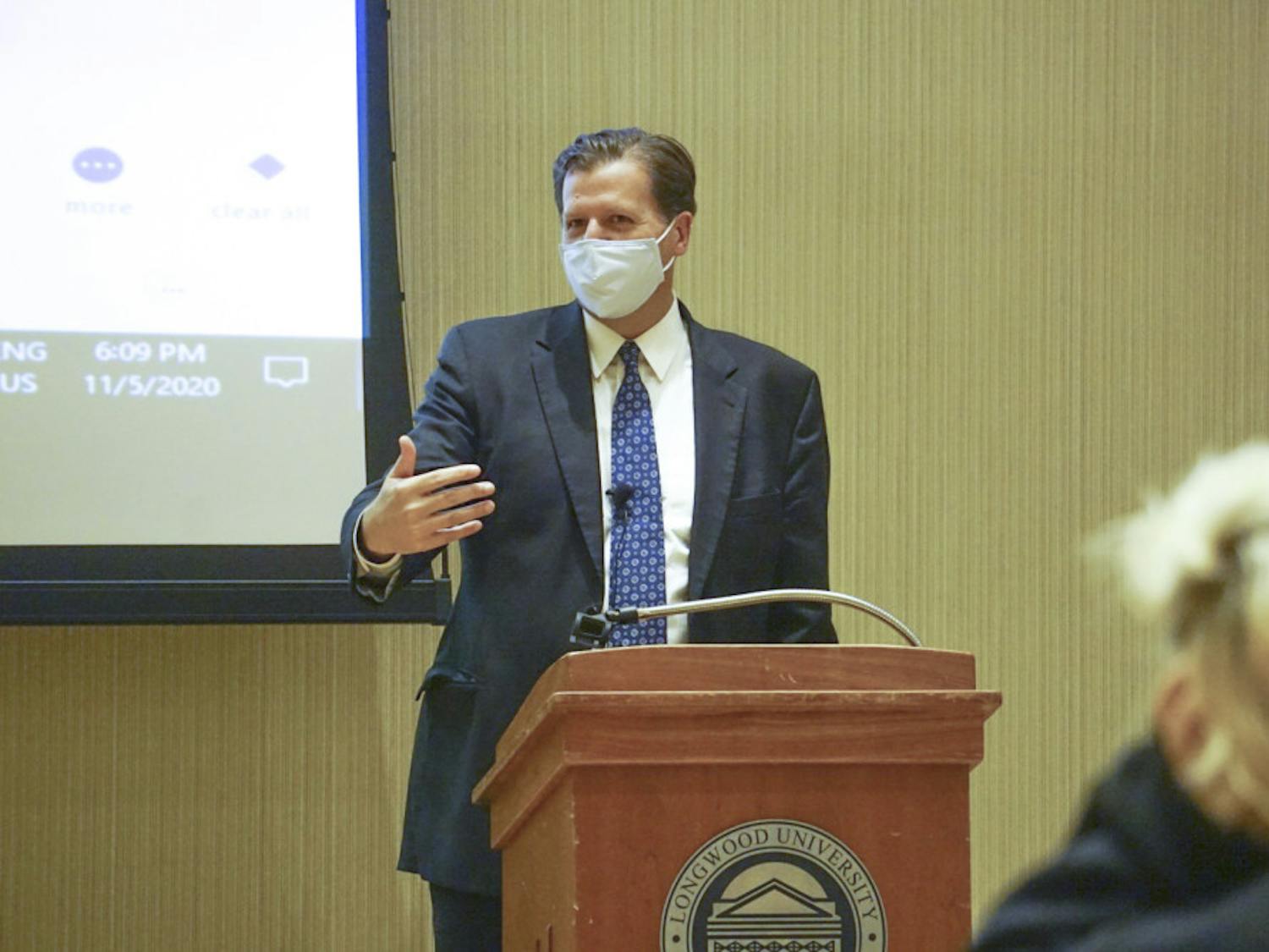 2c19464096c8708b6702b3b7163b4ea1