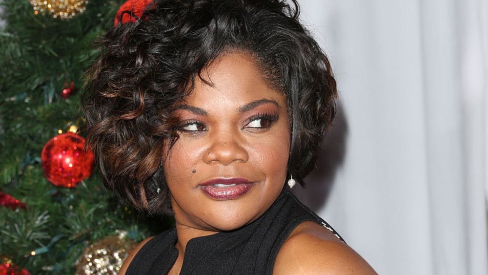 c1f16bc7bcedcd8c65a723906d7bd277