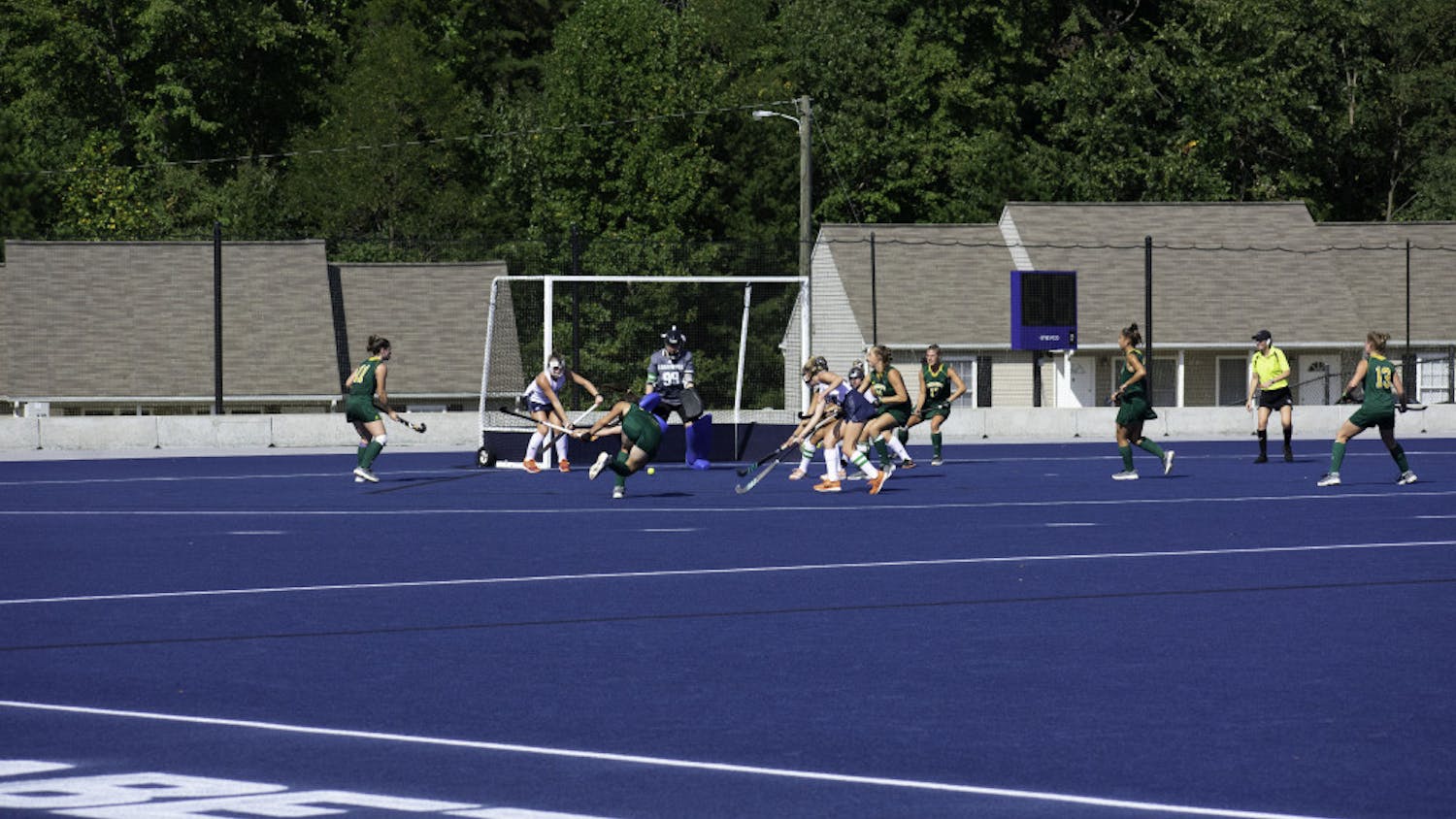 a2fa708f5333190f63c84e5020b3c59b