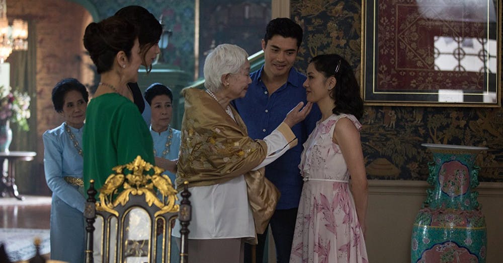 47918f18c13efb553f7a7d3c0adccf61