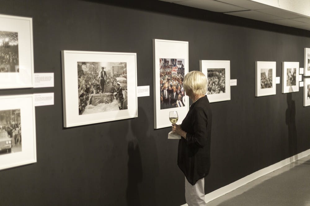 73aa2403a924dcecd683f383726ea5e3