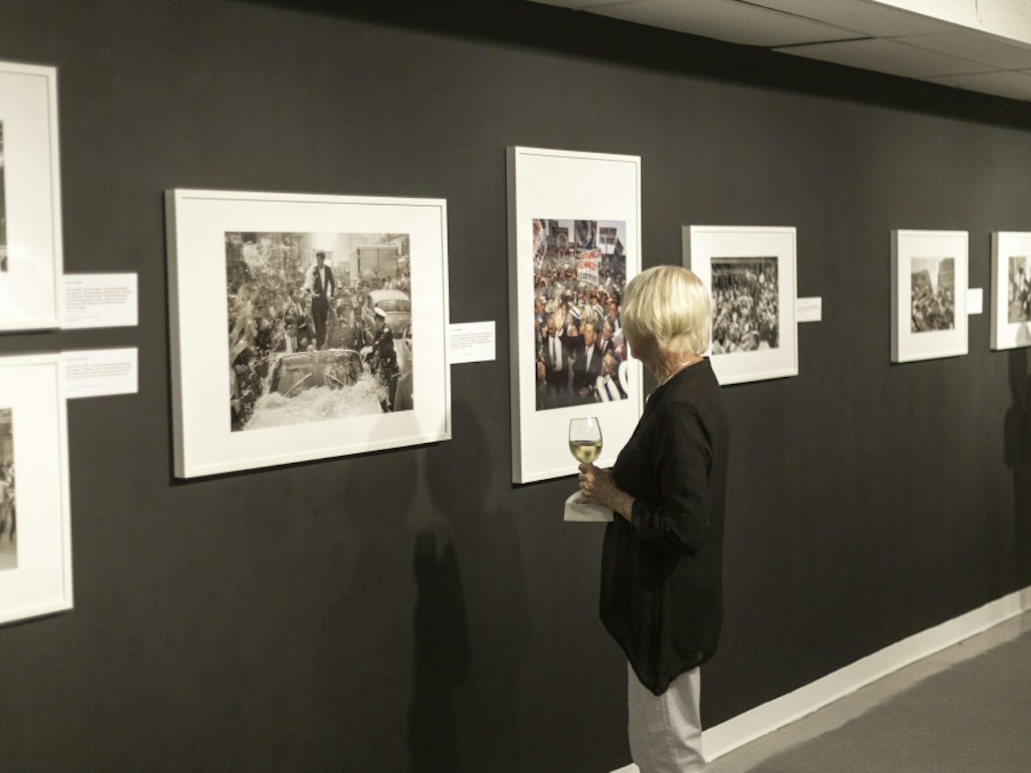 73aa2403a924dcecd683f383726ea5e3