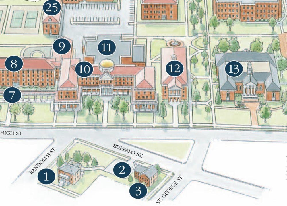 ba0c68ff5a0f02a440148ca3be9cc786