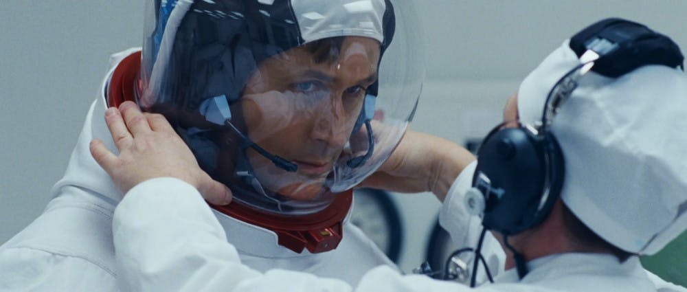 2bb16b83079e3e4eea9426019bd47917