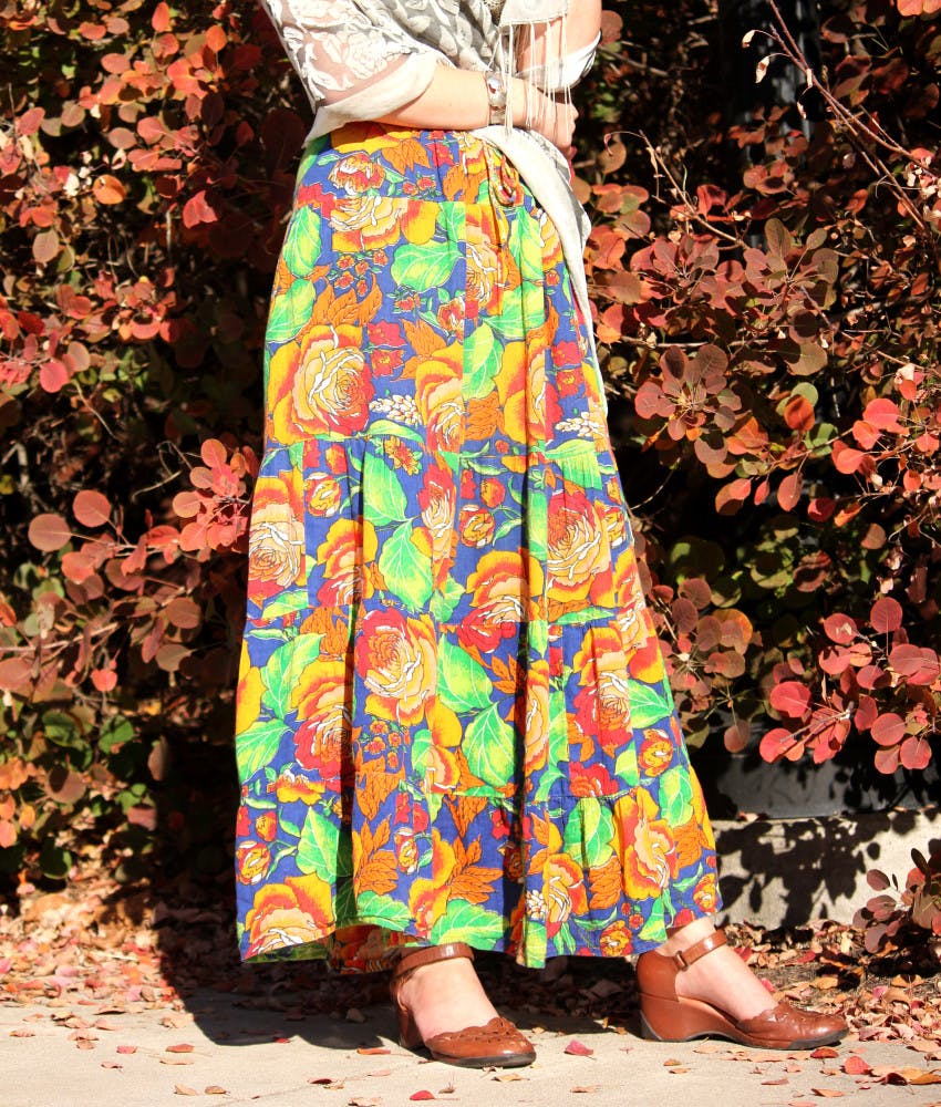 d28e7def853249a56a941ffab34da496