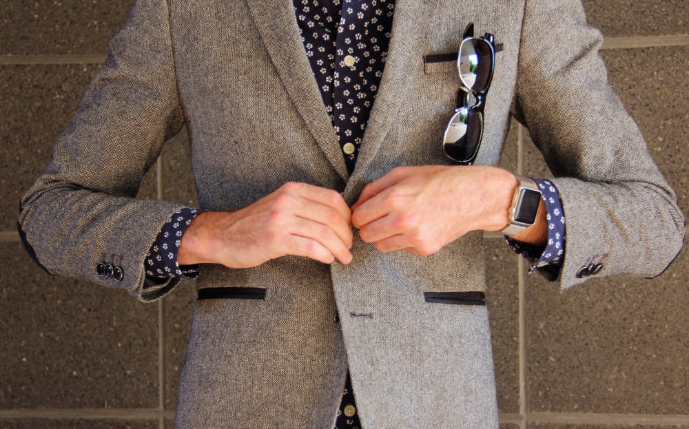 1b6be45fa0270a893ab4fc71fcb30944