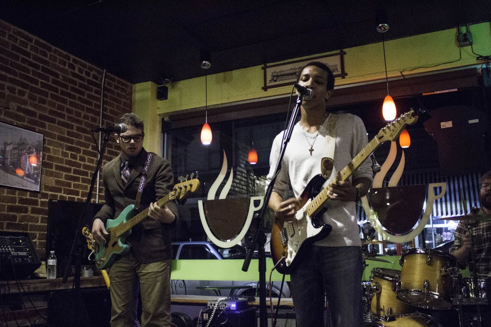 e4366973d4f48873ce148e6b0d57a1a3