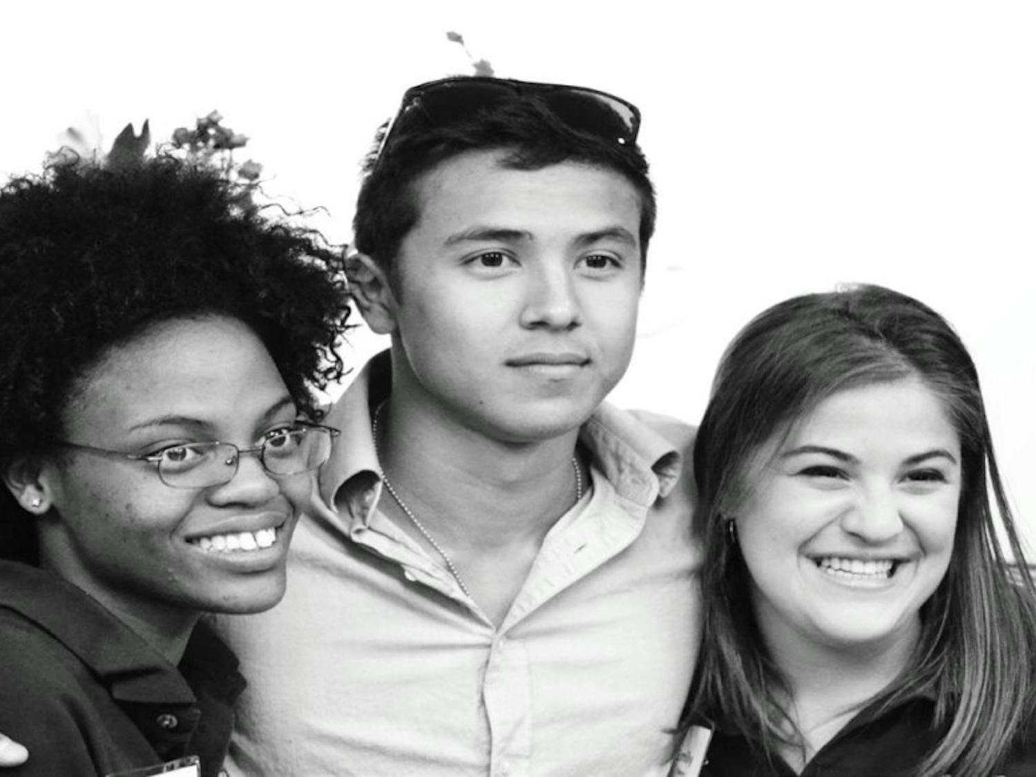 fcc400c10841f03982cf16494678b386