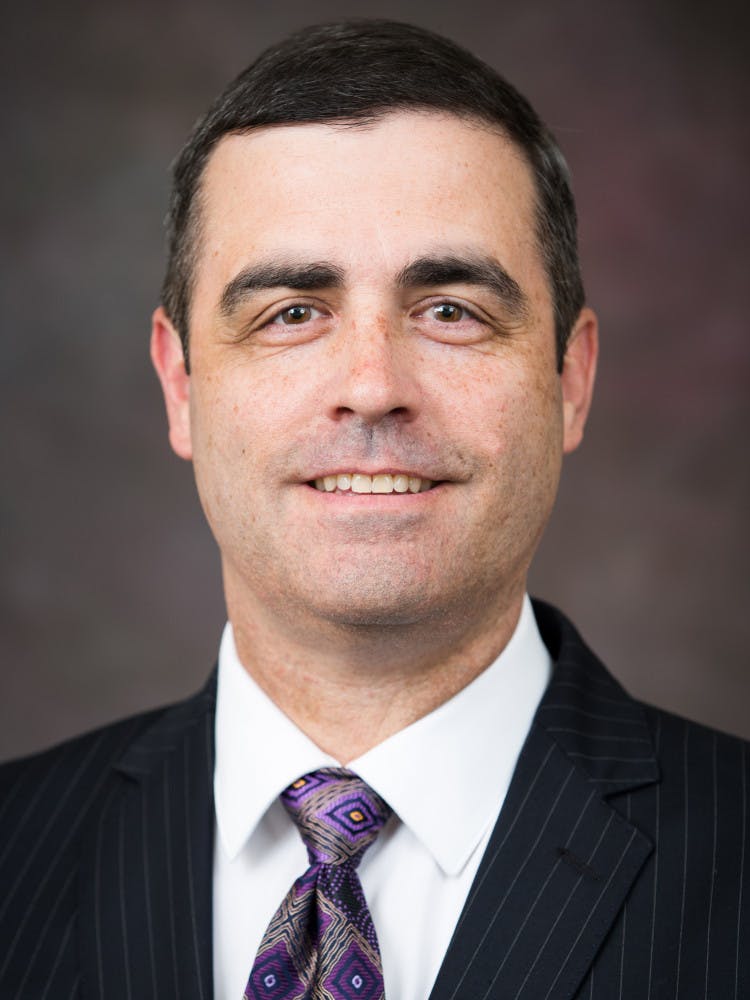 21a2be129827fd72571e9ff0b8b33814