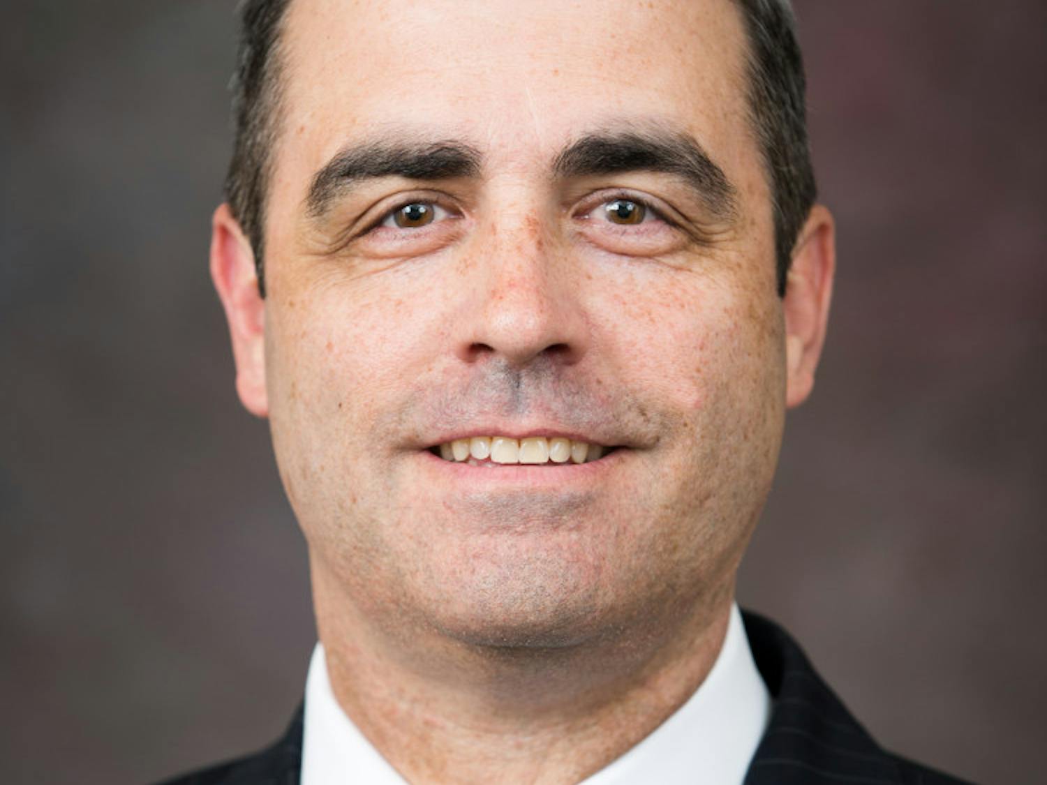 21a2be129827fd72571e9ff0b8b33814