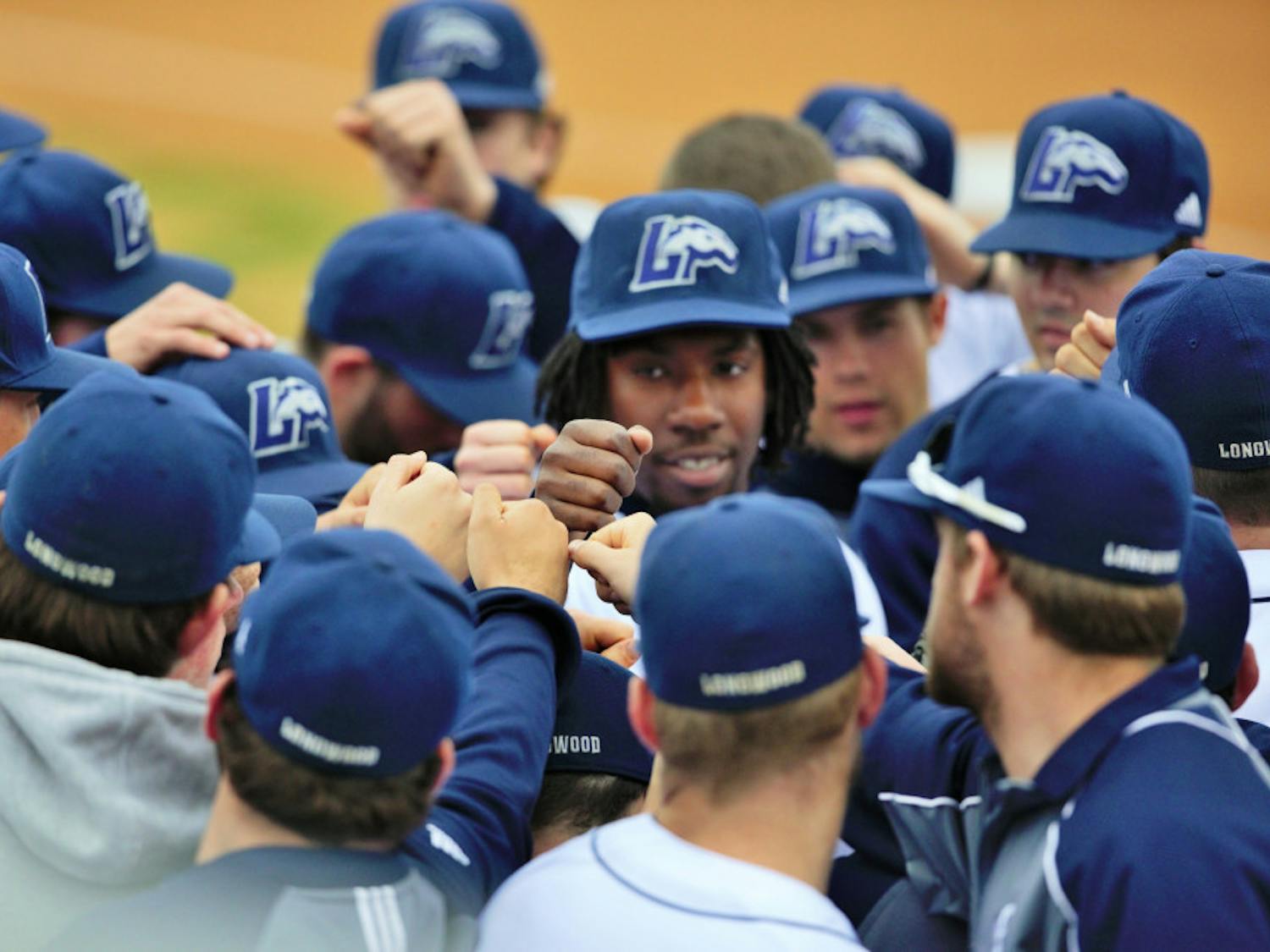 3ba91df1983f758a1ac42573393a9a80