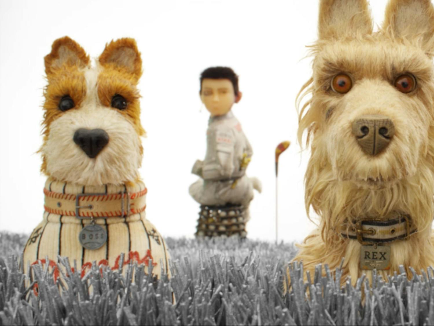 435f6ce5059585f6d4f0592d3c1656df