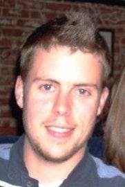 What about December Grads 