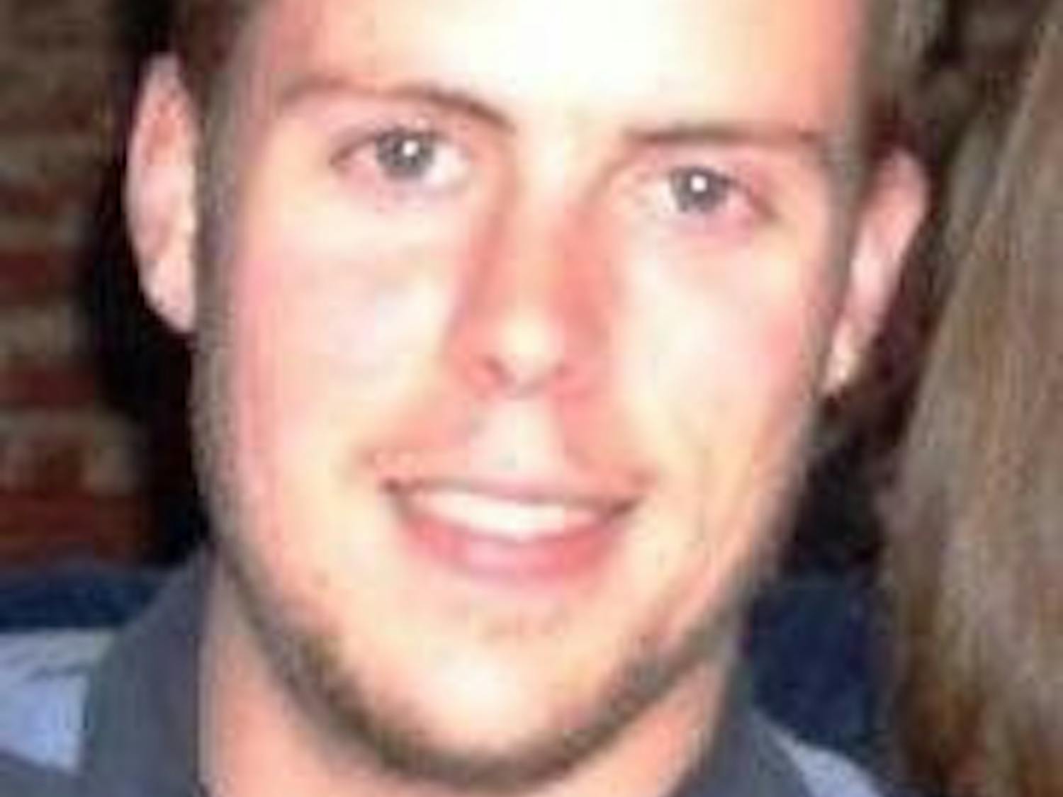 What about December Grads