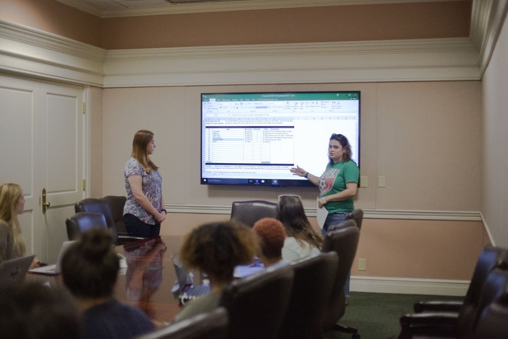 52b7f0e55e46c1f860ef9d28c8ce0ec8