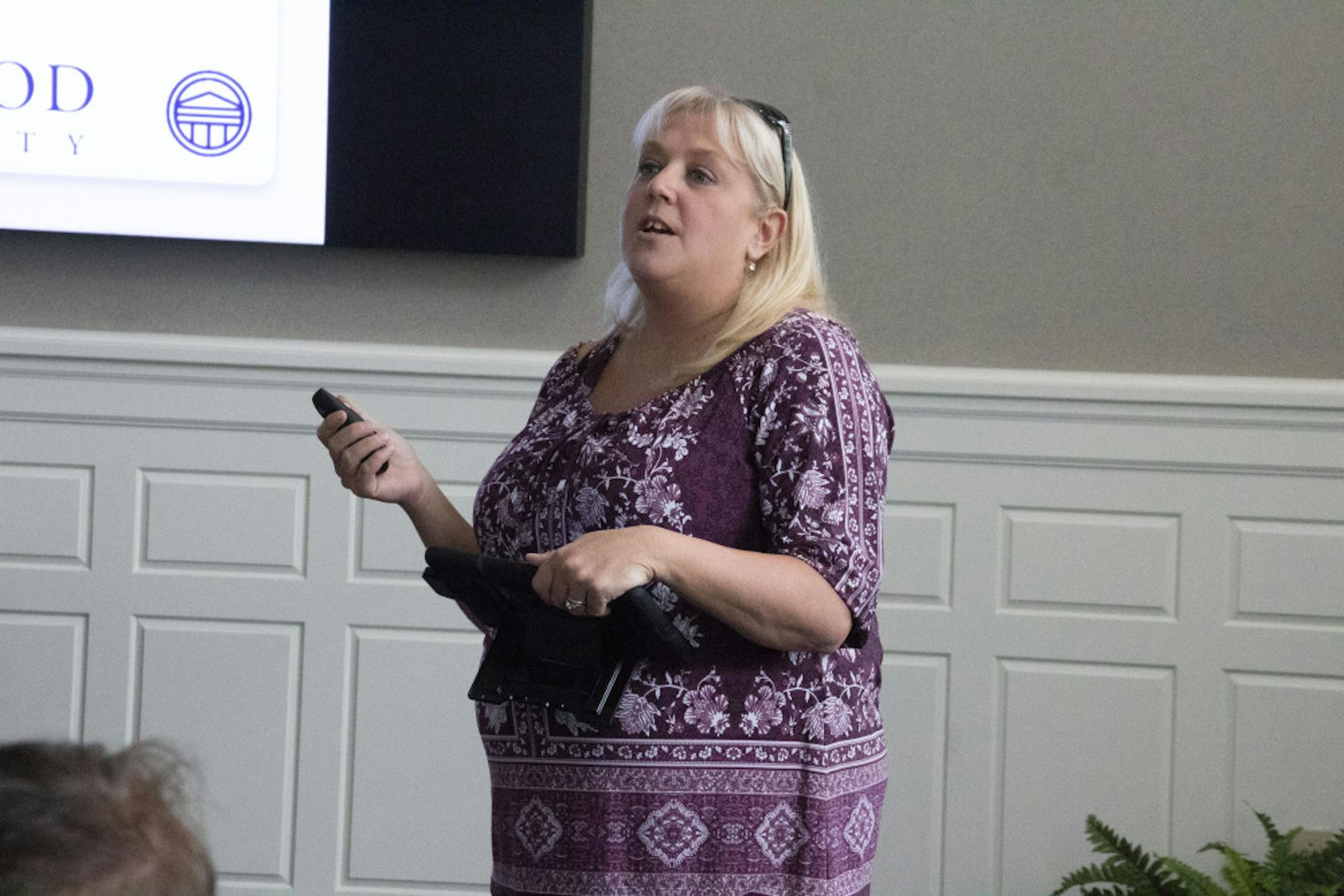 0a9610d76cbec2f137ea6a75bdc49740