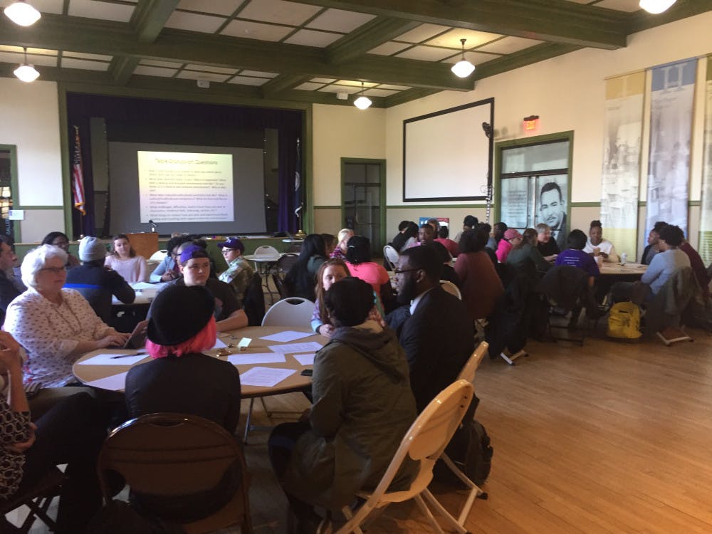 e2e89465486551f5befc4f9e6043d65d