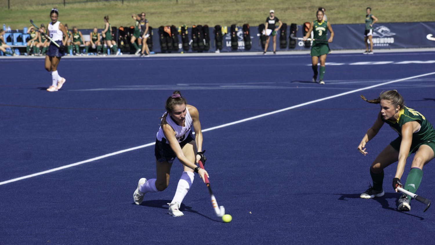 4156b4a75377601159b393db80e6e36a