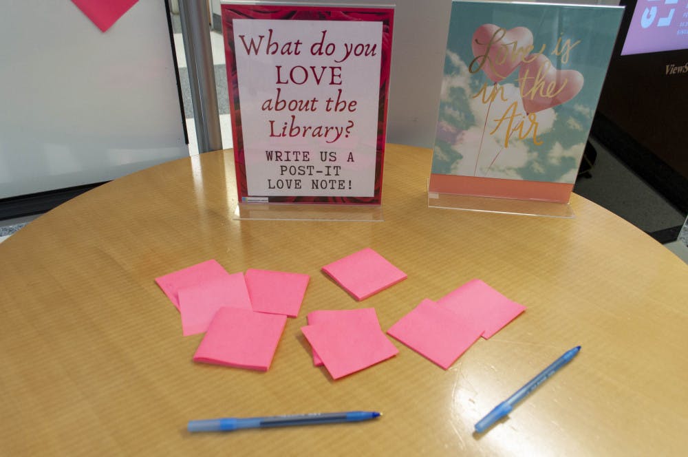 598955c3b2b9895c52fc8f8edc9efd6b